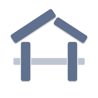 1DBGYM logo