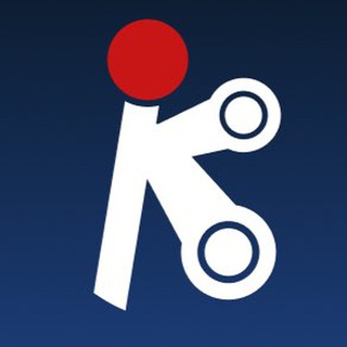 1KB logo