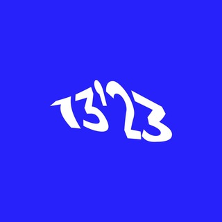 1323vpn logo