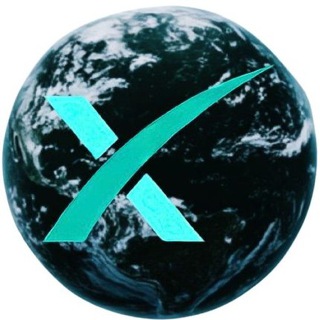 1xMM Market Master logo