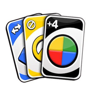 4 Colors logo