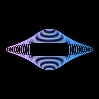 4EVERLAND Bot logo