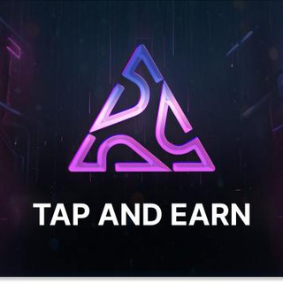 5ireTap logo