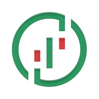 90Rich logo