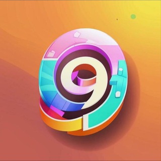 9game logo