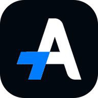 AAbank logo