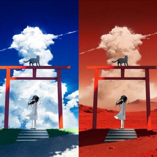 AImaginAI 🪄 logo