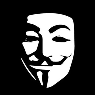 aNoNoName Bot logo