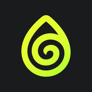aZenBot logo