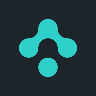 ABLY logo