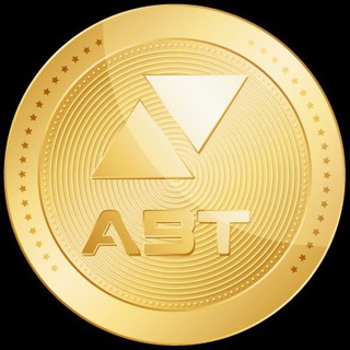 ABT Miner logo