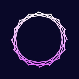 Accept Join Requests | Прием заявок в канал logo