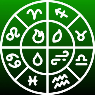 Accurate Horoscope Bot logo