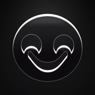 Acki Nacki logo