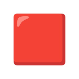 Activate logo
