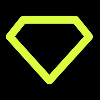 Activator logo