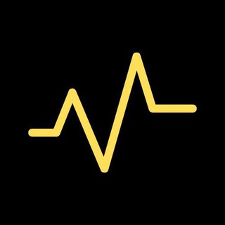 Active App logo