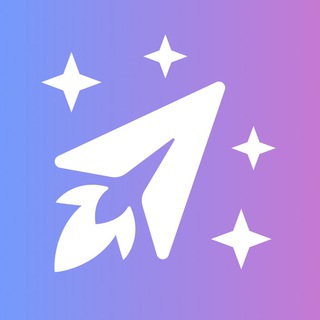 🚀 Activity logo
