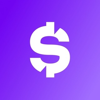AdSonar Manager logo