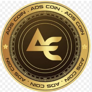 ADAStar logo