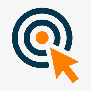 Adclickersbot logo