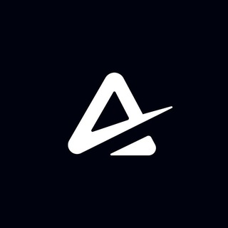 AddUp logo