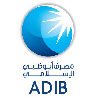 ADIBAI_bot logo