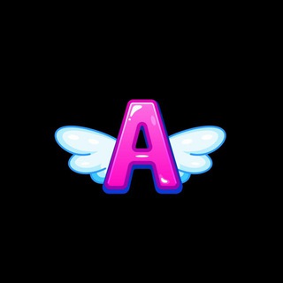 Adrenalin Family logo