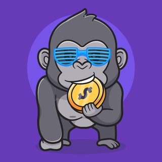 Ads Dollar 💰 logo