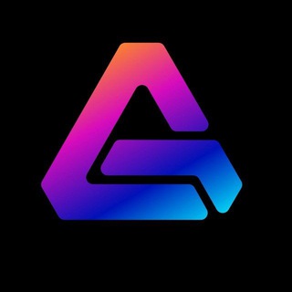 AdsGram.ai Support logo