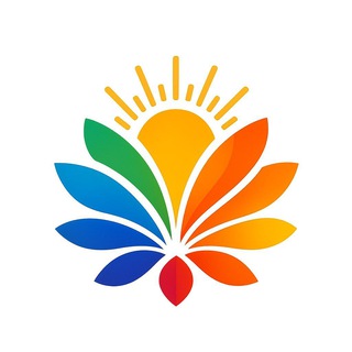 Аффирмации logo