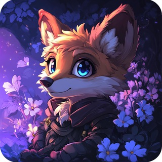 AFK Hero logo