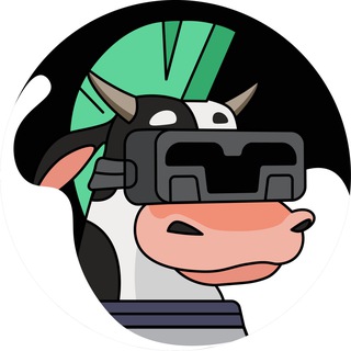 Afterland logo