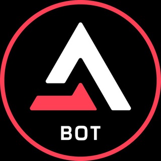 AFZ-Shop (бот) logo