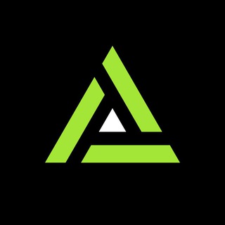 Agent Tarot logo