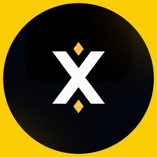 Agent X logo