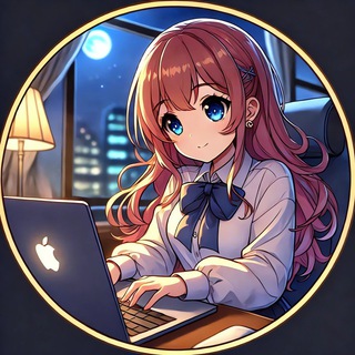 Agent~ logo