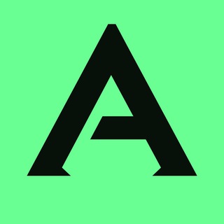 Agentz ⚔️ AI Crusade logo