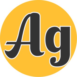 Agree2love logo