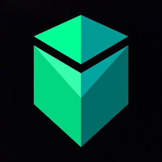 AI Agent App logo
