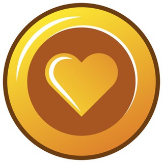 AI Buddy logo