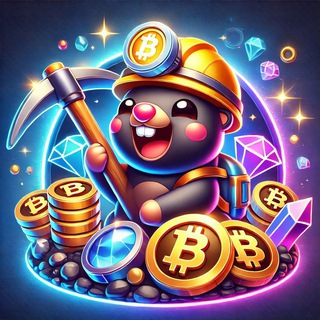 AiDiglet Game логотип