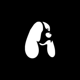 AiDogs 𦴠логоΡΠΈΠΏ