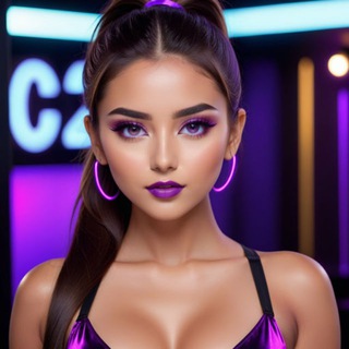 AI Girlfriend logo
