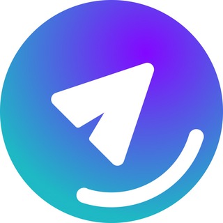 AI Inline Assistant logo