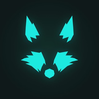 AI.KIDO logo