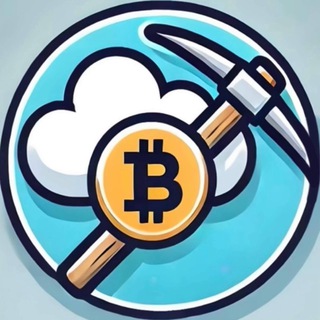 AI Miner logo
