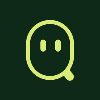 AI Nutrition | Бот Нутрициолог logo