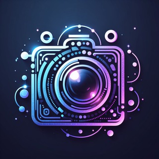 AI Photo Improver | PhotoFixerBot | Enhance & Upscale logo