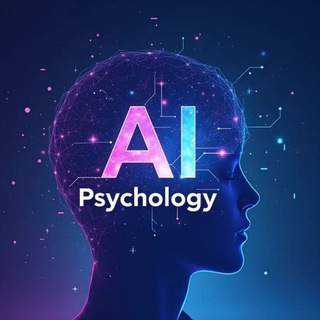 AI Psychologist | AIpsyton logo